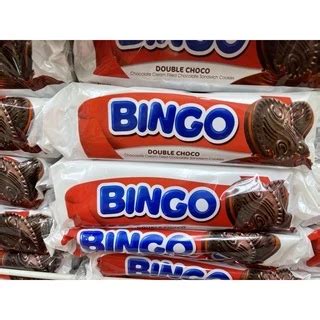 poster of bingo biscuit in the philippines|Shop Bingo White Biscuit with great discounts and  .